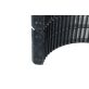 B96127 Narrow Spaced Combine Concave Set Fits Case-IH