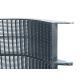 B96127 Narrow Spaced Combine Concave Set Fits Case-IH