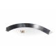 B93572 Wide Space Corn & Bean Concave Set fits Case-IH