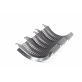 B93572 Wide Space Corn & Bean Concave Set fits Case-IH