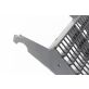 B93572 Wide Space Corn & Bean Concave Set fits Case-IH