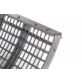B93572 Wide Space Corn & Bean Concave Set fits Case-IH