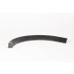 B96128 Combine Wide Space Corn & Bean Concave Set fits Case-IH