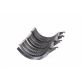 B96128 Combine Wide Space Corn & Bean Concave Set fits Case-IH
