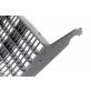 B96128 Combine Wide Space Corn & Bean Concave Set fits Case-IH