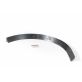 B96125 Wide Spaced Combine Concave Set Fits Case-IH