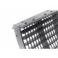 B96125 Wide Spaced Combine Concave Set Fits Case-IH