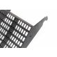 B96125 Wide Spaced Combine Concave Set Fits Case-IH