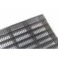 84563345 Left Hand Narrow Spaced Combine Concave Section Fits Case-IH