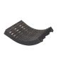 86976416 Left Hand Wide Spaced Combine Concave Section Fits Case-IH