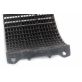 86976416 Left Hand Wide Spaced Combine Concave Section Fits Case-IH