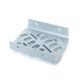BB6-X04 Kondex MaxThresh Combine Concave Box Segment