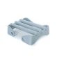 BB6-R05 Kondex MaxRound Combine Concave Box Segment