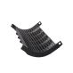 AH113442 Combine Threshing Concave fits John Deere