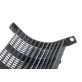 AH113442 Combine Threshing Concave fits John Deere