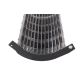 AH113442 Combine Threshing Concave fits John Deere