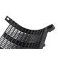 AH113442 Combine Threshing Concave fits John Deere