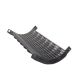 AH113443 Combine Threshing Concave fits John Deere