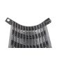 AH113443 Combine Threshing Concave fits John Deere