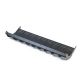 AH113444 Combine Threshing Concave fits John Deere
