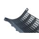 AH113444 Combine Threshing Concave fits John Deere