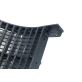 AH113444 Combine Threshing Concave fits John Deere