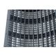 AH113444 Combine Threshing Concave fits John Deere