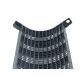 AH113444 Combine Threshing Concave fits John Deere