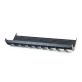 AH113444 Combine Threshing Concave fits John Deere