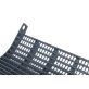 AH113444 Combine Threshing Concave fits John Deere