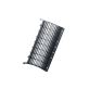 AH150497 Combine Threshing Concave fits John Deere