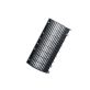 AH150497 Combine Threshing Concave fits John Deere