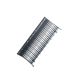 AH150496 Combine Threshing Concave fits John Deere