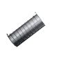 AH150496 Combine Threshing Concave fits John Deere