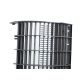 AH150496 Combine Threshing Concave fits John Deere