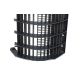 AH150496 Combine Threshing Concave fits John Deere
