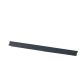 AH151118 Combine Concave Front Support Angle