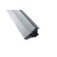 AH151118 Combine Concave Front Support Angle