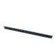 AH151118 Combine Concave Front Support Angle