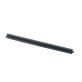 AH151118 Combine Concave Front Support Angle