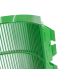 CCC-3800 Bauer-Built Combine High Wear STS / S Series Concave Set fits John Deere