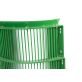 CCC-3800 Bauer-Built Combine High Wear STS / S Series Concave Set fits John Deere