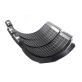 A-V18026 Combine Narrow Spaced STS Concave Set fits John Deere