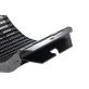 A-V18026 Combine Narrow Spaced STS Concave Set fits John Deere