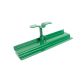 AXE50778 Combine Std. Separator Grate Cover fits John Deere