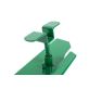 AXE50779 Combine HD Separator Grate Cover fits John Deere