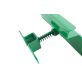 AXE50779 Combine HD Separator Grate Cover fits John Deere