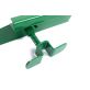 AXE50779 Combine HD Separator Grate Cover fits John Deere