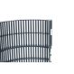 AXE28955/AXE28957 Combine Round Bar STS Concave Set fits John Deere