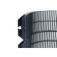 AXE28955/AXE28957 Combine Round Bar STS Concave Set fits John Deere